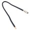 Truck-Lite Marker Clearance/Interior Utility And Dome Light Plug, 16 Gauge Gpt Wire, 19 Series Hot Wire 96904 - alternate 1